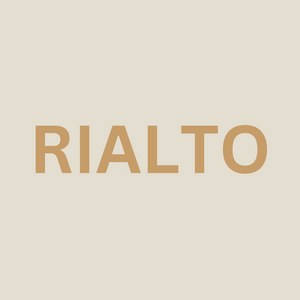 RIALTO JEWELRY